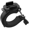 Image de GoPro Large Tube Mount - Neuf