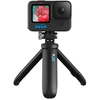 Image de GoPro Shorty bâton support pour selfies Appareil photo Noir - Neuf
