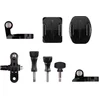 Image de GOPRO Ensemble de fixations et d'accessoires pour toutes les cameras GoPro
