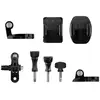 Image de GoPro Grab Bag - Neuf