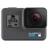 Image de GoPro HERO6 Black Camera d'action en occasion ou reconditionné