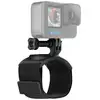 Image de GOPRO Dragonne de poignet et de main pour toutes les cameras GoPro - Neuf