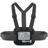 Image de GOPRO Fixation de poitrine pour l'action pour toutes les cameras HERO - Neuf