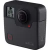 Image de GoPro Fusion 360° - Noire