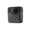 Image de GoPro Fusion caméra à 360° - Neuf