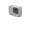 Image de GoPro HERO7 White - caméra d'action numérique imperméable avec écran tactile, vidéo HD 1440p, photos 10 MP en occasion ou reconditionné