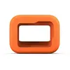 Image de GoPro Floaty (HERO8 Black), Couleur:Orange