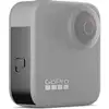 Image de GOPRO Porte de rechange pour MAX - Neuf