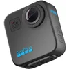 Image de GoPro Max 360 ° Action Cam 6K Ralenti/Time Lapse WiFi Étanche Intervalle-Enregistrement Bluetooth en occasion ou reconditionné