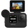 Image de Accessoire GoPro Display Mod 2 pouces noir - Neuf