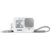 Image de GOPRO Housse et cordon blanc pour HERO11 Black, HERO10 Black, HERO9 Black - Neuf