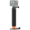 Image de GOPRO poignée flottante pour toutes les cameras HERO et MAX - Neuf