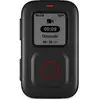 Image de GOPRO Telecommande de caméra Bluetooth pour toutes les cameras GoPro - Neuf