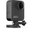 Image de GoPro CHDHZ-202-RX caméra pour sports d'action 16,6 MP 5K Ultra HD Wifi 160 g - Neuf