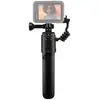 Image de GOPRO Poignée d'alimentation externe / trépied / Telecommande pour HERO13 - Neuf