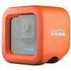 Image de GOPRO Étui de caméra flottant pour HERO11 Black Mini - Neuf
