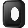 Image de GOPRO Objectif de protection de rechange pour HERO12 Black, HERO11 Black, HERO11 Black Mini, HERO10 Black - Neuf