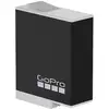 Image de Batterie caméra Gopro Enduro pour Hero 9 / 10 / 11 / 12 - Neuf