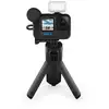 Image de GoPro HERO11 Black Creator Edition caméra pour sports d'action 27 MP 5K Ultra HD Wifi - Neuf