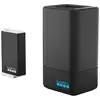 Image de GOPRO Chargeur de batterie + 1 Batterie pour MAX - Neuf