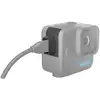 Image de GOPRO Porte de connectique USB pour HERO11 Black Mini - Neuf