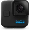Image de GoPro HERO11 Black Mini Action, CHDHF-111-RW