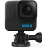 Image de GoPro HERO11 Black Mini 27,6 MP 5.3K Ultra HD CMOS 25,4 / 1,9 mm (1 / 1.9') Wifi, Noir - Neuf