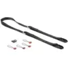 Image de Accessoires photo Peak Design LBL3 Courroie Leash Noir - Neuf