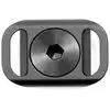 Image de Accessoires photo Peak Design Support Anchor - Neuf