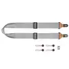 Image de COURROIE ET DRAGONNE PEAK DESIGN SLAS 3 - Neuf