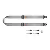 Image de COURROIE ET DRAGONNE PEAK DESIGN SLLAS 3 - Neuf