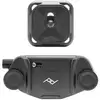 Image de ACCESSOIRE POUR PIED PEAK DESIGN CPBK 3 - Neuf