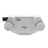 Image de ACCESSOIRE POUR PIED PEAK DESIGN CCS 3 - Neuf