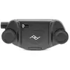 Image de Accessoires photo Peak Design Capture clip v3 noir SANS plateau - Neuf