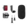 Image de Accessoires photo Peak Design POV Kit support pour GoPro APN - Neuf