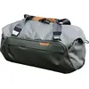 Image de Peak Design Travel Duffel 35L Sac de voyage - Sage (vert sauge)