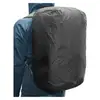 Image de ACCESSOIRE PHOTO PEAK DESIGN BTRRF 45 BK 1 - Neuf