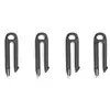 Image de Accroche PEAK DESIGN 4 PKCC 1 - Neuf