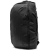 Image de PEAK DESIGN Travel duffelpack 65L - black BTRDP-65-BK-1