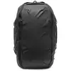 Image de PEAK DESIGN Travel duffelpack 65L - black BTRDP-65-BK-1 - Neuf