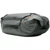 Image de Peak-design peak design sac travel duffelpack 65l sauge - Neuf