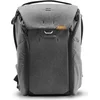 Image de Peak Design Everyday Backpack 20L v2 Charcoal