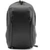 Image de Peak Design Everyday Backpack 15L Zip black (noir) Sac à dos photo
