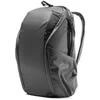 Image de Peak Design Everyday Backpack 20L Zip black (noir) Sac à dos photo