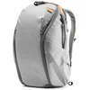 Image de Peak Design Everyday Backpack 20L Zip ash (gris clair) Sac à dos photo