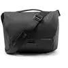 Image de Peak Design Everyday Sac à bandoulière Noir - Neuf