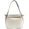 Image de Peak-design peak design sac d'épaule everyday tote 15l v2 - bone - Neuf