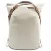 Image de Peak-design peak design sac d'épaule everyday totepack 20l v2 - bone - Neuf