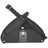 Image de Peak-design peak design sac ceinture everyday hip belt v2 - black - Neuf
