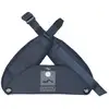 Image de Peak-design peak design sac ceinture everyday hip belt v2 - midnight - Neuf